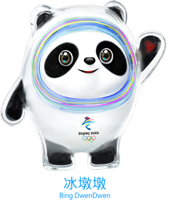 1644822301811671.png t014513e7557b948a37.png